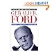 The Presidency of Gerald R. Ford (American Presidency (Univ of Kansas Hardcover))