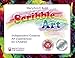 Scribble Art: Independent Creative Art Experiences for Children (Bright Ideas for Learning (TM))