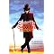 Countdown to the Oscars: Books on the Big Screen