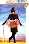 Charlie and the Chocolate Factory