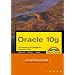 Oracle 10g RAC