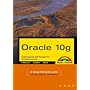 Oracle10g (Kompendium / Handbuch) von Lutz Fr�hlich