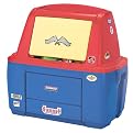 Speedway Storage Chest