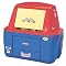 Speedway Storage Chest