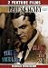 Search : [Double Feature DVD] James Cagney in Time Of Your Life & Blood On The Sun