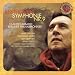 Beethoven: Symphonie Nr. 9