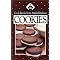 My Favorite Cookie Books
