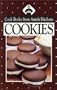 Cookbook from Amish Kitchens: Cookies (Cookbooks from Amish Kitchens)