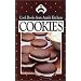 Cookbook from Amish Kitchens: Cookies (Cookbooks from Amish Kitchens)