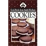 Cookies from Amish Kitchens (Cook Books from Amish Kitchens)