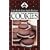 Cookbook from Amish Kitchens: Cookies (Cookbooks from Amish Kitchens)