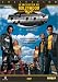 DVD : Dhoom