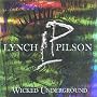 Wicked Underground