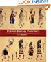Pueblo Indian Painting: Tradition and Moderism in New Mexico, 1900-1930