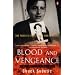 Blood and Vengeance: One Family's Story of the War in Bosnia