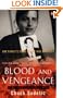 Blood and Vengeance: One Family's Story of the War in Bosnia