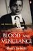 Blood and Vengeance: One Family's Story of the War in Bosnia by Chuck Sudetic