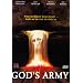 God's Army