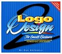 Logo Design for Small Business 2