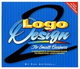 Logo Desig..