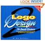 Logo Design for Small Business 2