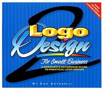 Logo Design for Small Business 2