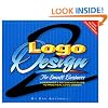 Logo Design for Small Business 2