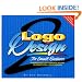 Logo Design for Small Business 2