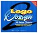 More Logo Design Books featuring Jeff Fisher LogoMotives