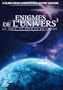 Enigmes de l'univers