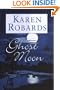 Ghost Moon