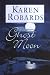 Book Ghost Moon