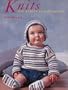 Knits for Babies and Toddlers