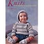 Knits for Babies and Toddlers
