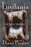Shipping Operation Books item: Lusitania: An Epic Tragedy