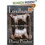 Lusitania: An Epic Tragedy