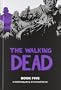 The Walking Dead, Book 5