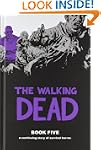 The Walking Dead Book 5