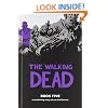 The Walking Dead Book 5