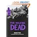 The Walking Dead Book 5