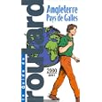 Les d�tails du produit