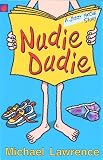 Nudie Dudie (A Jiggy McCue Story)