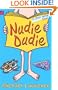 Nudie Dudie (Red Apple)