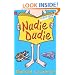 Nudie Dudie (A Jiggy McCue Story)