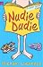 Nudie Dudie