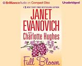 Full Bloom (Full) (Full)