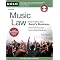 Guide to becoming a rock star and making it in the music business