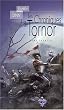 Les Chroniques de Tornor, Tome 1 : La Tour de guet ; Les Danseurs d'Arun