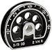 Imperial Tool S8710901 Wheel for 5/8" 364-Fha-10