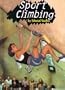 Sport Climbing (Extreme Sports)